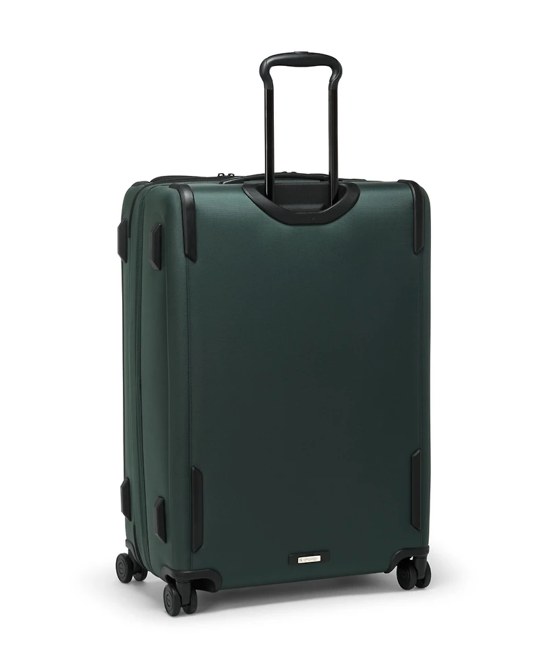 Tumi Alpha Large Dual Expandable Check-in