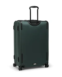 Tumi Alpha Large Dual Expandable Check-in