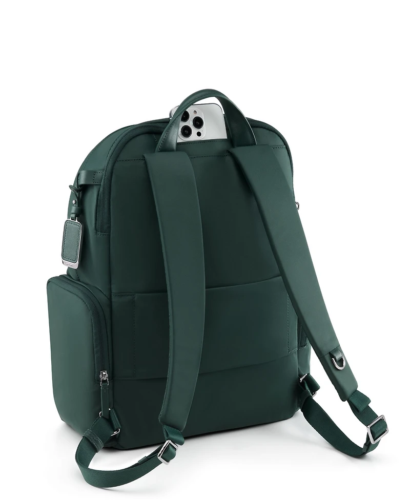Tumi Voyageur 16" Celina Backpack