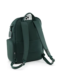 Tumi Voyageur 16" Celina Backpack