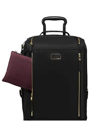 Tumi Voyageur Just In Case Tote
