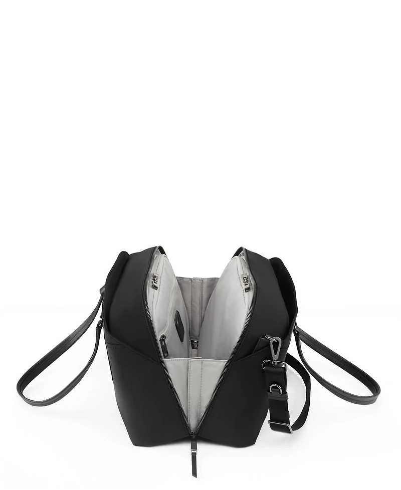 Tumi Voyageur Montclair Boarding Tote