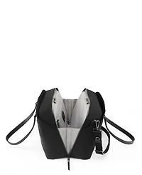 Tumi Voyageur Montclair Boarding Tote