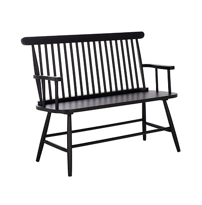Safavieh Eton Bench