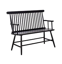 Safavieh Eton Bench