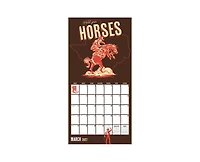 Tf Publishing Paper Goods 2027 Home Texas Wall Calendar