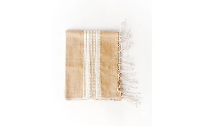 Creative Women, Aden Cotton Hand Towel