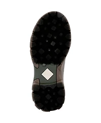 Muck Men's x Bone Collector 15" Pathfinder Boot
