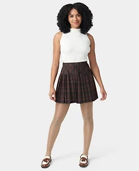 Hue Women's So Silky Sheer Gloss Control-Top Pantyhose, U24423