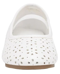 Carter's Kids' Round Toe Shoe