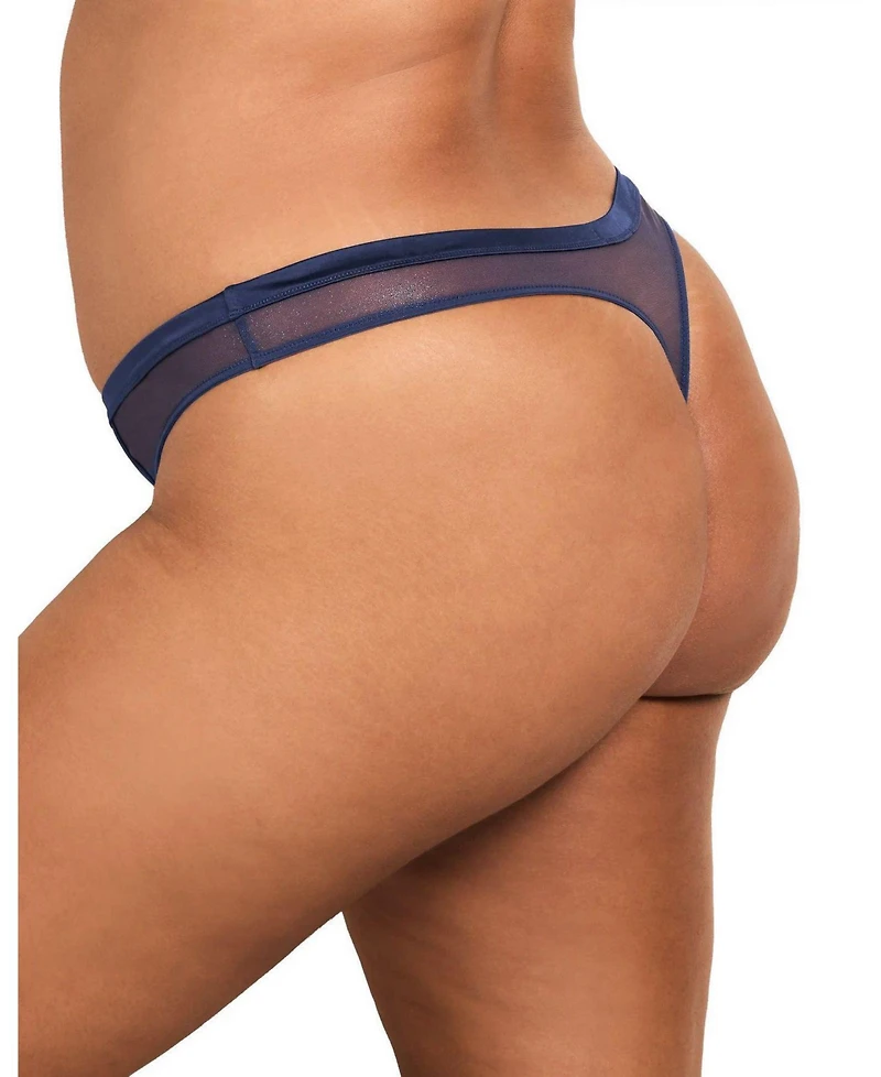 Adore Me Women's Thong Panty