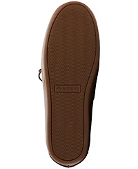 Sperry Women's Slimboat Lace-Up Flats, Macy's Exclusive