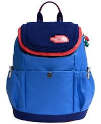 The North Face Boy's and Girl's Youth Mini Explorer Backpack