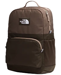 The North Face Boy's and Girl's Youth Chuckwalla Daypack Backpack