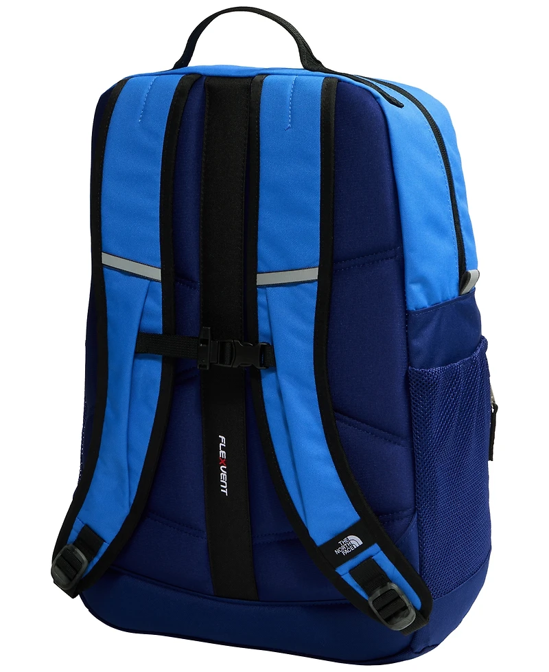 The North Face Boy's and Girl's Youth Chuckwalla Daypack Backpack