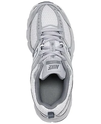 Nike Big Kids Air Max Moto 2K Lifestyle Sneakers from Finish Line