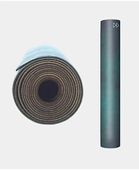Yoga Design Lab Combo Mat