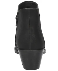 Easy Street Women's Berwick Ankle Booties