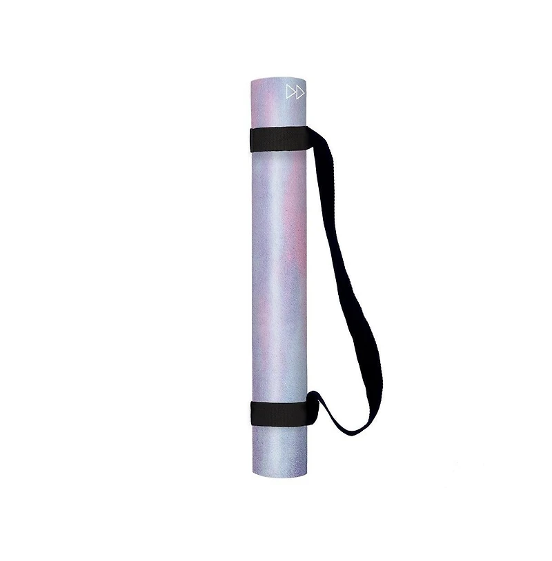 Yoga Design Lab Combo Mat