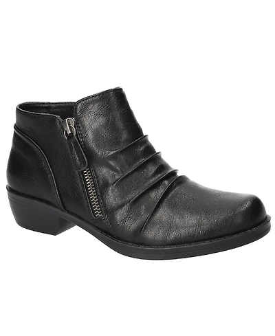 Easy Street Women's Jacoba Ankle Booties