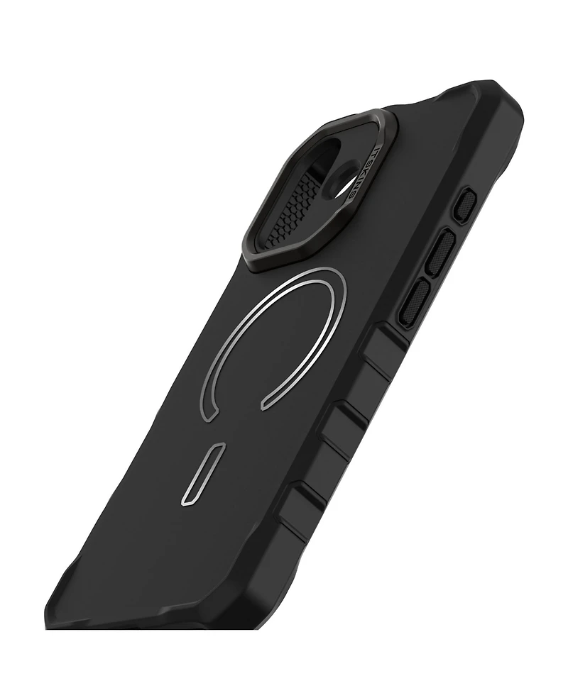 Itskins - Supreme_R Bold MagSafe Case for Apple iPhone 17