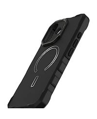 Itskins - Supreme_R Bold MagSafe Case for Apple iPhone 17