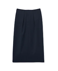 Reiss Women's Gabi Tailored Skirt