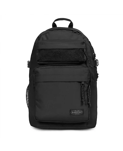 Eastpak Double Pro Backpack