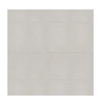 Avobird 64x31x0.13 inches Darkening Cordless Roman Shade