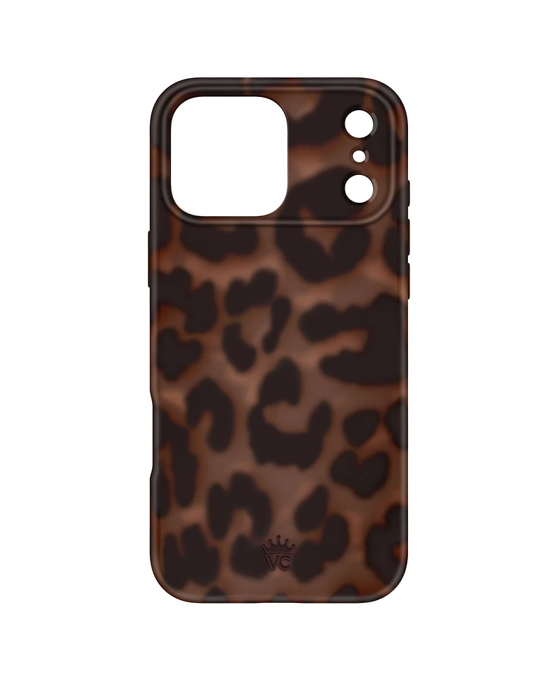 Velvet Caviar MagSafe Case for Apple iPhone 17 Pro Max