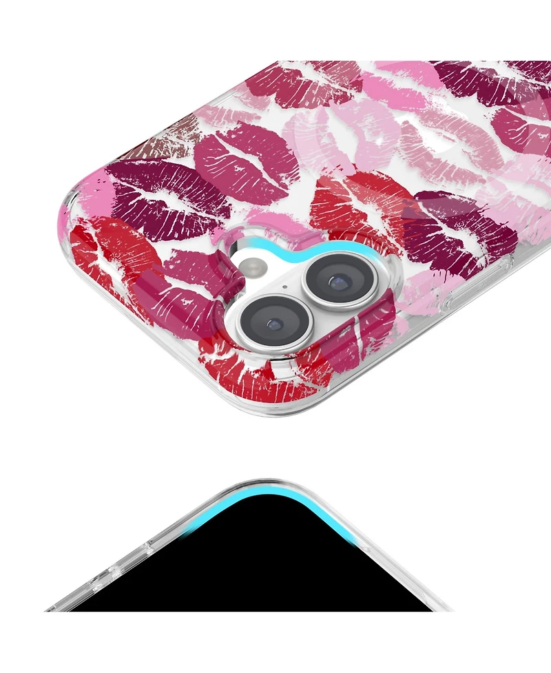 Velvet Caviar MagSafe Case for Apple iPhone