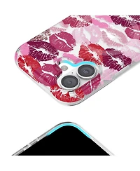Velvet Caviar MagSafe Case for Apple iPhone
