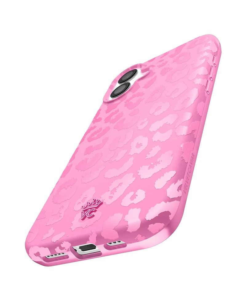 Velvet Caviar MagSafe Case for Apple iPhone