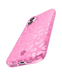 Velvet Caviar MagSafe Case for Apple iPhone