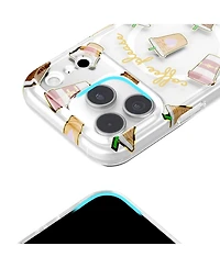 Velvet Caviar MagSafe Case for Apple iPhone Pro