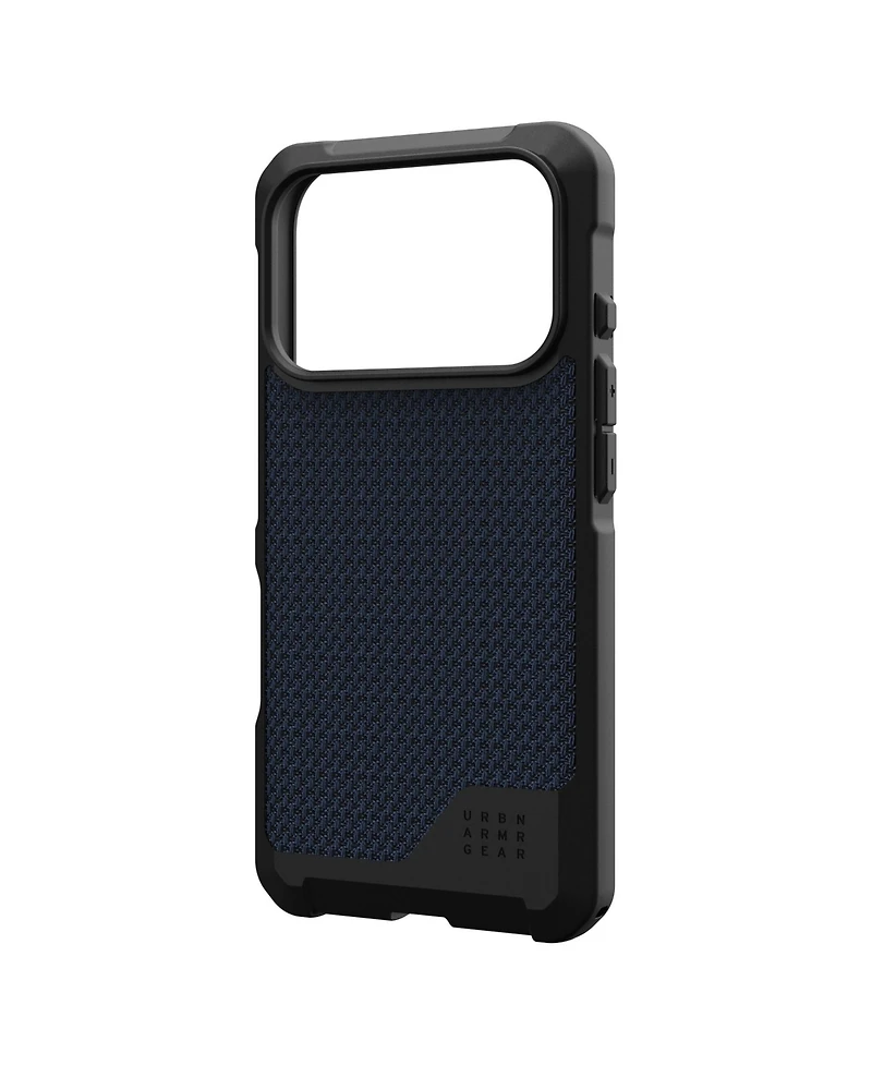 Urban Armor Gear (Uag) Urban Armor Gear (Uag) Metropolis Lt MagSafe Case for Apple iPhone 17 Pro