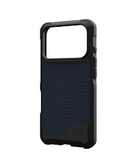 Urban Armor Gear (Uag) Urban Armor Gear (Uag) Metropolis Lt MagSafe Case for Apple iPhone 17 Pro