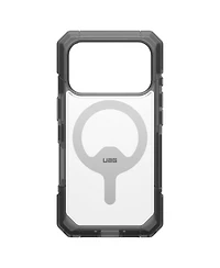Urban Armor Gear (Uag) Urban Armor Gear (Uag) Trooper MagSafe Case for Apple iPhone 17 Pro