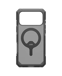 Urban Armor Gear (Uag) Trooper MagSafe Case for Apple iPhone 17 Pro Max