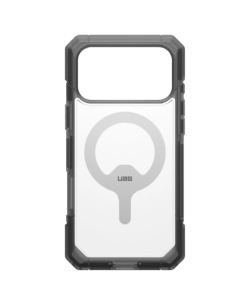 Urban Armor Gear (Uag) Trooper MagSafe Case for Apple iPhone 17 Pro Max
