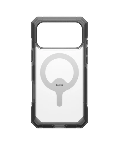 Urban Armor Gear (Uag) Trooper MagSafe Case for Apple iPhone 17 Pro Max