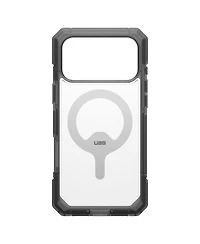 Urban Armor Gear (Uag) Trooper MagSafe Case for Apple iPhone 17 Pro Max