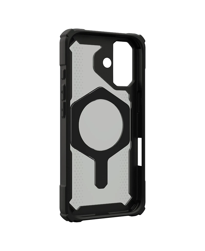 Urban Armor Gear (Uag) Plasma Xte MagSafe Case for Apple iPhone 17