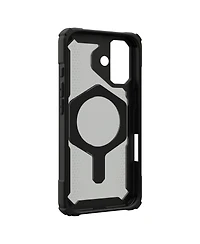 Urban Armor Gear (Uag) Plasma Xte MagSafe Case for Apple iPhone 17