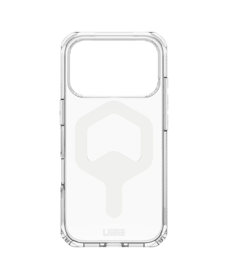 Urban Armor Gear (Uag) Urban Armor Gear (Uag) Plyo MagSafe Case for Apple iPhone 17 Pro