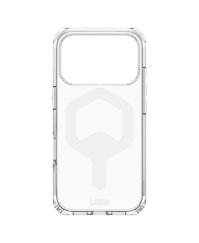 Urban Armor Gear (Uag) Urban Armor Gear (Uag) Plyo MagSafe Case for Apple iPhone 17 Pro