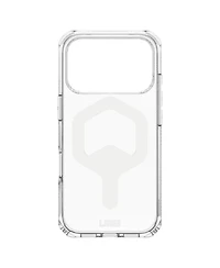 Urban Armor Gear (Uag) Urban Armor Gear (Uag) Plyo MagSafe Case for Apple iPhone 17 Pro