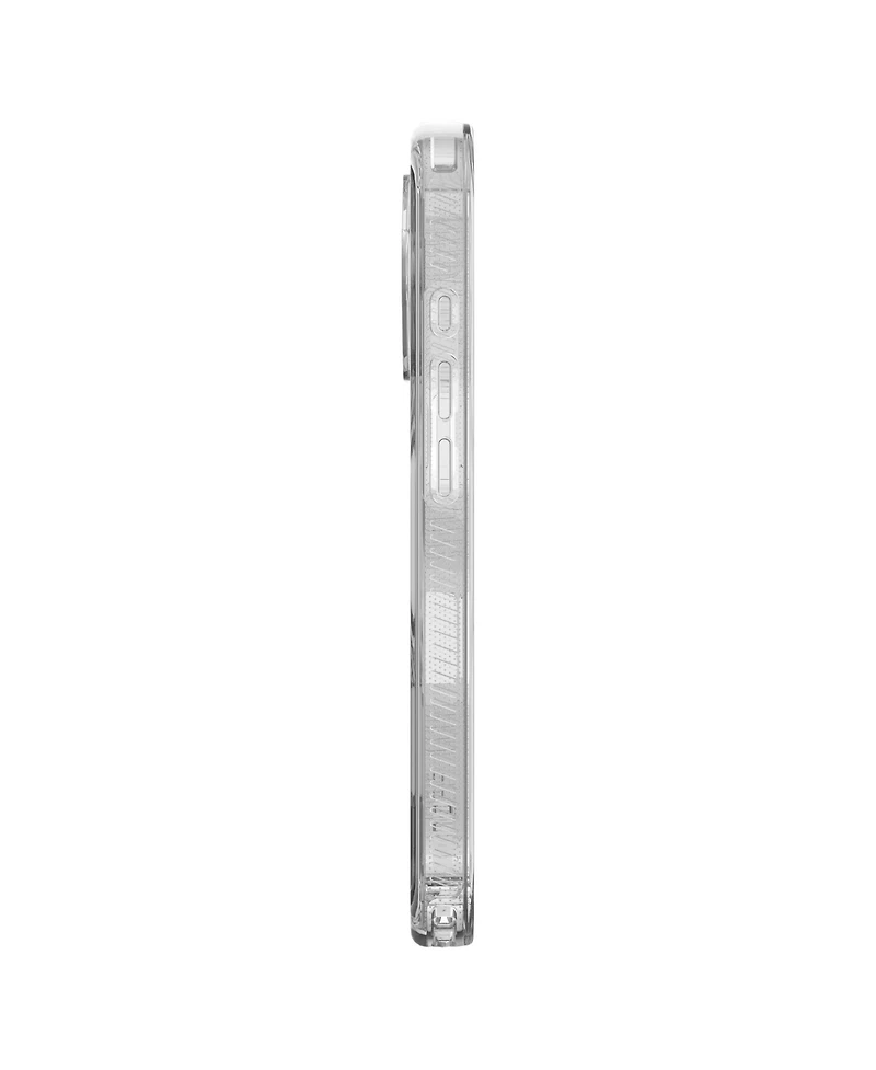 Urban Armor Gear (Uag) Urban Armor Gear (Uag) Plyo MagSafe Case for Apple iPhone 17