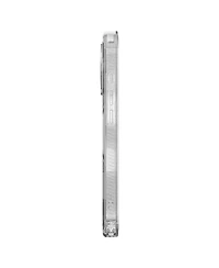 Urban Armor Gear (Uag) Urban Armor Gear (Uag) Plyo MagSafe Case for Apple iPhone 17