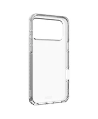 Urban Armor Gear (Uag) Urban Armor Gear (Uag) Plyo Case for Apple iPhone 17 Pro Max